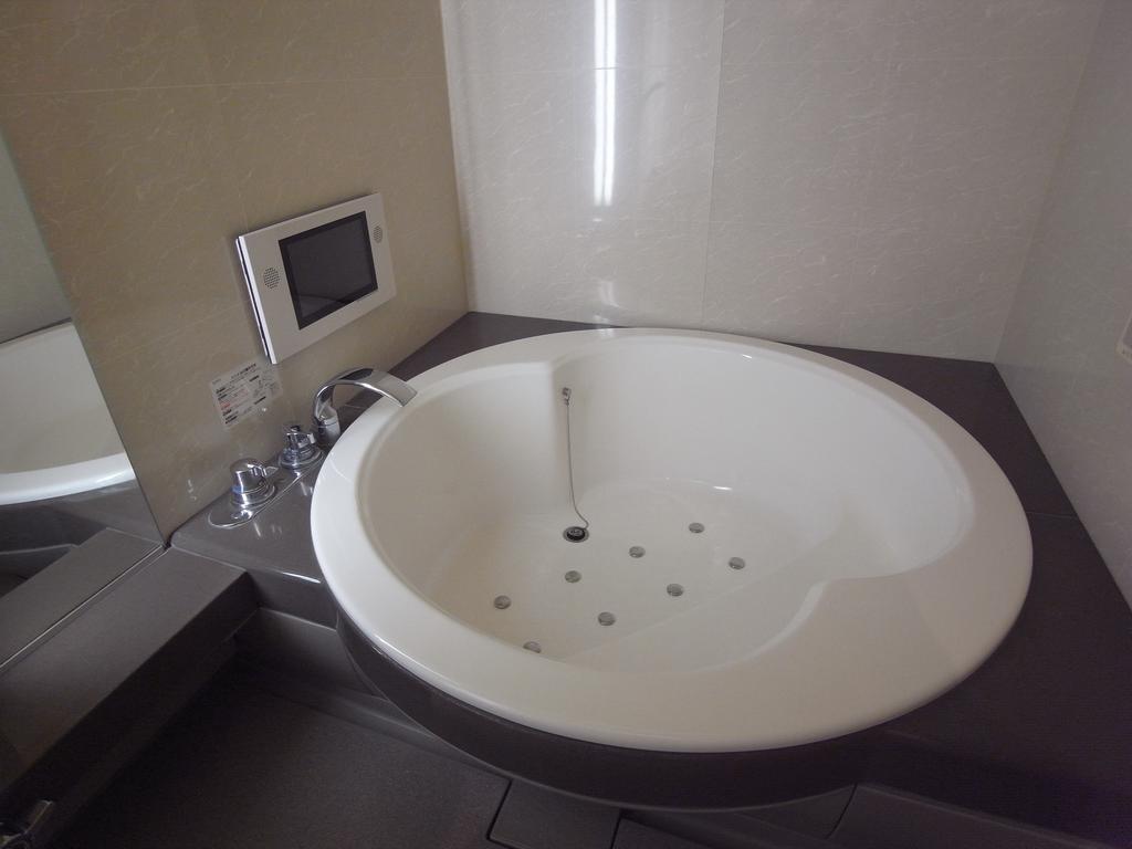 ホテル カルネヴァール 男塾ホテルグループ (Adults Only) Хімедзі Екстер'єр фото