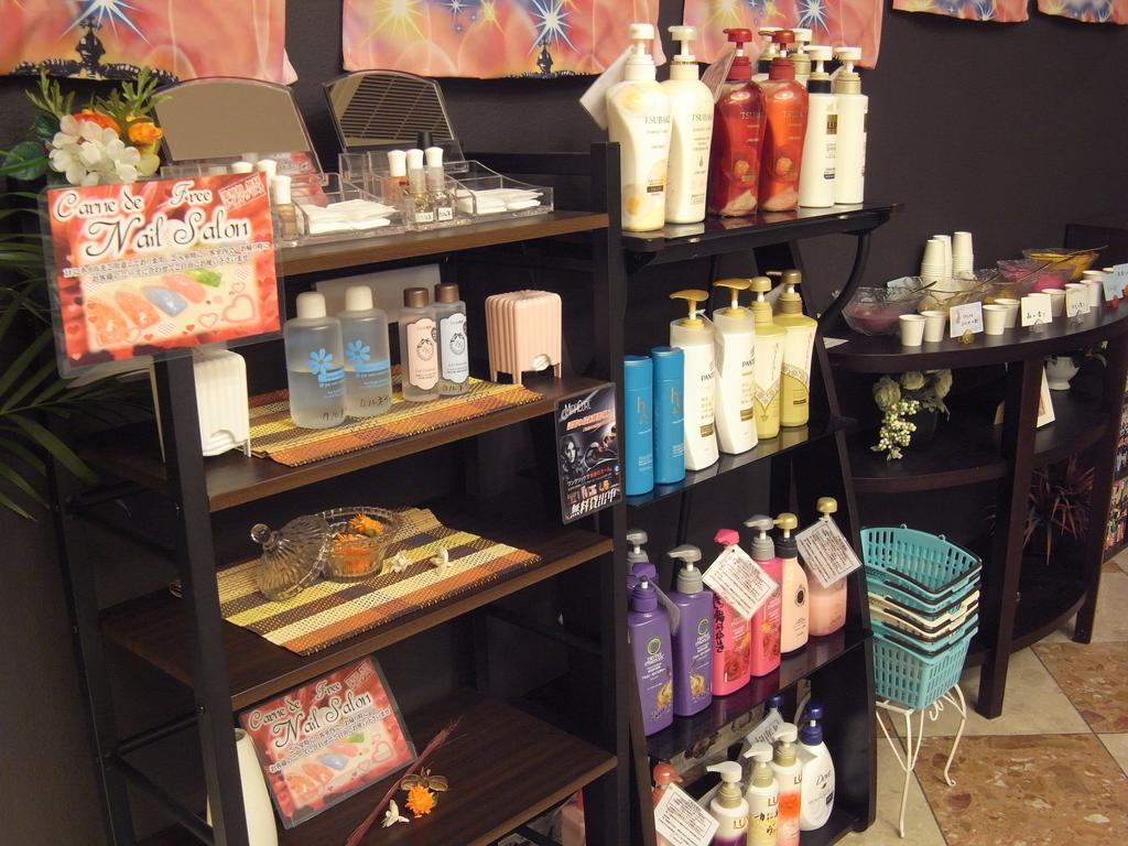 ホテル カルネヴァール 男塾ホテルグループ (Adults Only) Хімедзі Екстер'єр фото