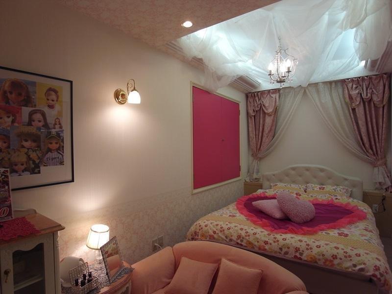 ホテル カルネヴァール 男塾ホテルグループ (Adults Only) Хімедзі Екстер'єр фото