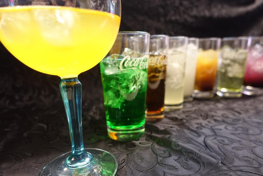 ホテル カルネヴァール 男塾ホテルグループ (Adults Only) Хімедзі Екстер'єр фото